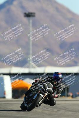 media/Mar-09-2025-TrackXperience (Sun) [[4c2000c718]]/3-Level 2/Session 1 (Turn 16)/